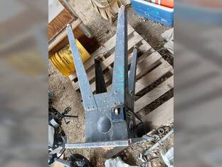 Craftsman 113.241601