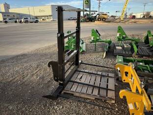 2025 WorkSaver WORBH-6550JDWL