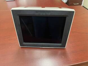 2024 John Deere 4240 Display