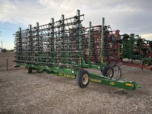 2025 Great Plains CT8300-54