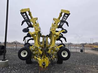 2026 Degelman HDSR930