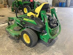 2023 John Deere Z950M
