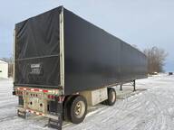 1999 East 48 ft x 102 in