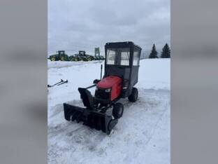 2023 Snapper 2691556