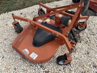 2022 Servis Rhino FA613