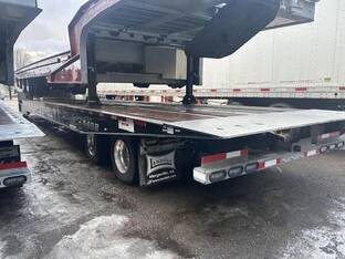 2026 Landoll 440B-53