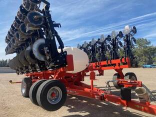 2021 Krause 1210-1630