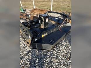 2023 John Deere RX84