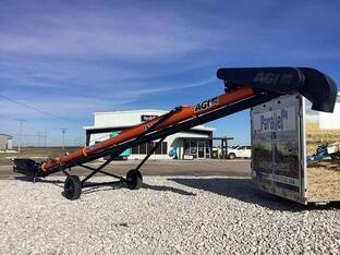 2025 Batco FX4-1539FLTD