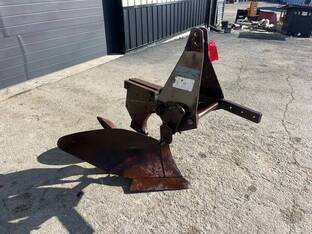 Ford 1 BOTTOM PLOW