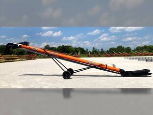 2026 Batco FX4 1839