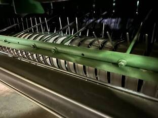 2023 John Deere 560M