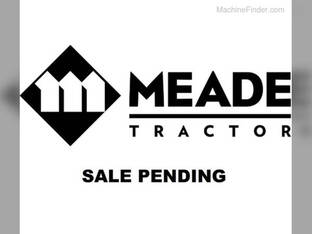 2022 John Deere 325G