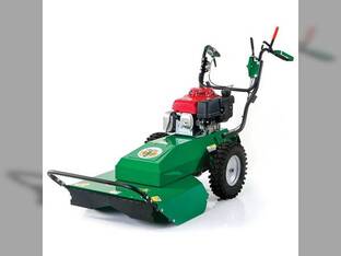 2025 BILLY GOAT BC2601HM