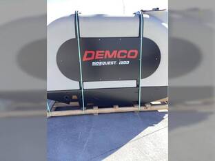 Demco 1200