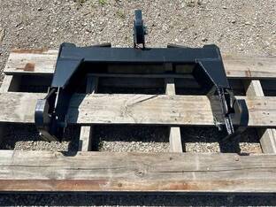 Walco CAT 1 QH