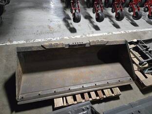 Case 84