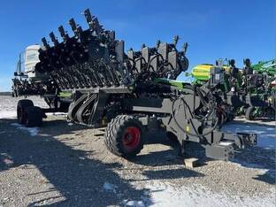 2024 Fendt FTPM31-15