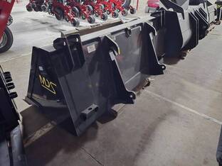 2024 MDS 7420B-85-220