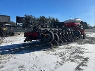 2022 Massey-Ferguson VF2430
