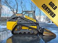 2024 New Holland C337