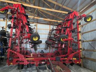 2022 Sunflower 5056-59