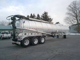 2013 DRAGON PRODUCTS 10500