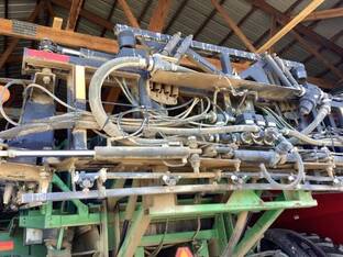 2006 John Deere 4720