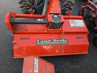 Land Pride RTA1250