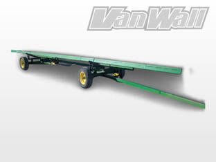 John Deere John Deere