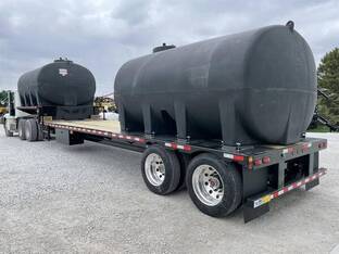 2023 Nessa SEMI-48