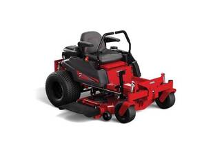 2024 Ferris 300S Zero Turn Mower 5902143