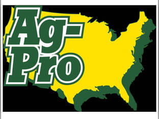 2023 John Deere 1025R