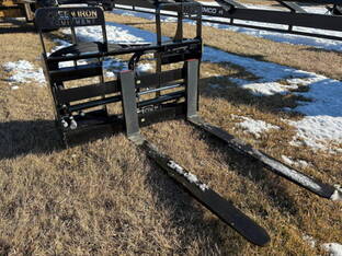 2023 MDS 5515WTCF-H-1248