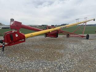 2023 Westfield MKX2 10-63