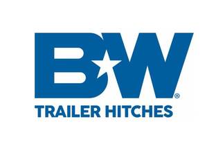B&W Trailer Hitches – Towing Solutions