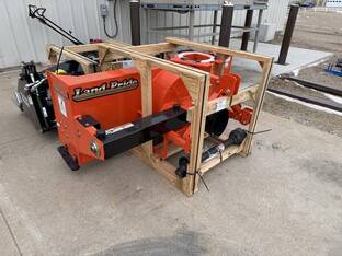 2026 Land Pride SB1574