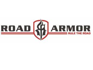 Road Armor - Grille Guards & Bumpers