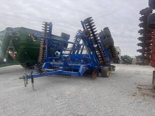 2023 Landoll 7530-35