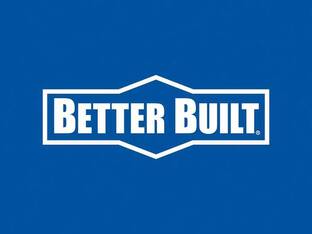 Better Built - Fuel Storage Solutions