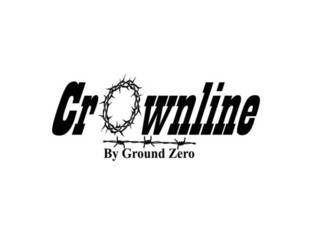 Crownline - Feeders