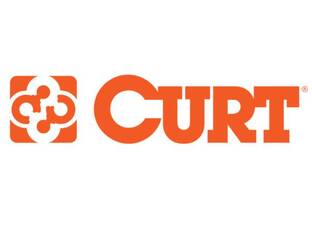 Curt - Towing Solutions