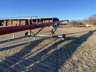 2024 MERIDIAN 20-120