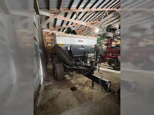 2022 Salford BBI Inc LIBERTY