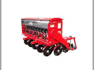 2026 Tar River DRL072