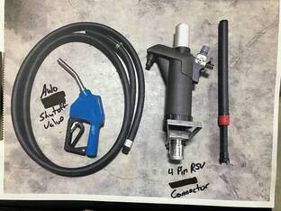 2018 LIQUIDYNAMICS 1050