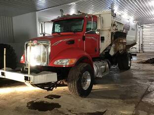 2016 RotoMix 620-16XD