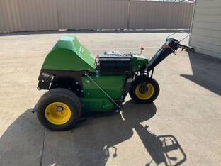 2024 John Deere 800