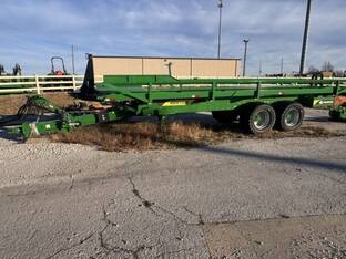 2024 Anderson RMB1400