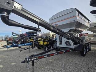 Killbros SEEDVEYOR 360